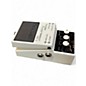 Used BOSS NS2 Noise Suppressor Effect Pedal