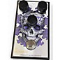 Used J.Rockett Audio Designs el hombre Effect Pedal thumbnail