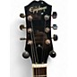 Used 2024 Epiphone TONY IOMMI SG SPEIAL VINTAGE CHERRY Solid Body Electric Guitar
