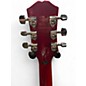 Used 2024 Epiphone TONY IOMMI SG SPEIAL VINTAGE CHERRY Solid Body Electric Guitar
