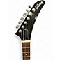 Used Gibson Explorer Vintage White Solid Body Electric Guitar