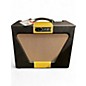 Used Carr Amplifiers Super Bee Tube Guitar Combo Amp thumbnail