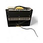 Used Carr Amplifiers Super Bee Tube Guitar Combo Amp