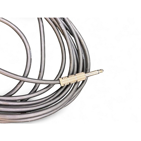 Used Astatic DN50 Dynamic Microphone