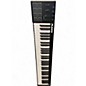 Used Alesis V61 61-Key MIDI Controller thumbnail