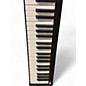 Used Alesis V61 61-Key MIDI Controller