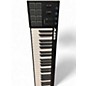Used Alesis V61 61-Key MIDI Controller