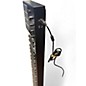 Used Alesis V61 61-Key MIDI Controller