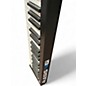 Used Alesis V61 61-Key MIDI Controller