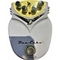 Used Danelectro DE1 Dan-Echo Effect Pedal