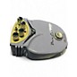 Used Danelectro DE1 Dan-Echo Effect Pedal