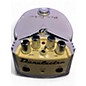 Used Danelectro DE1 Dan-Echo Effect Pedal
