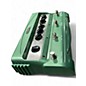 Used Line 6 DL4 Delay Modeler Effect Pedal