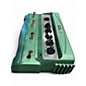 Used Line 6 DL4 Delay Modeler Effect Pedal
