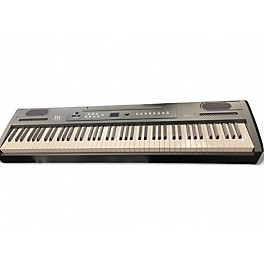 Used Williams Allegro 88 Key Digital Piano