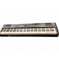 Used Williams Allegro 88 Key Digital Piano thumbnail