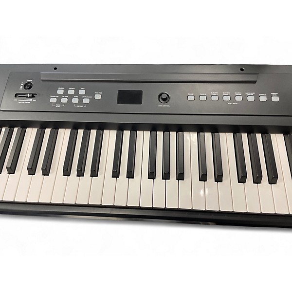 Used Williams Allegro 88 Key Digital Piano