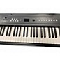 Used Williams Allegro 88 Key Digital Piano
