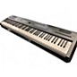Used Williams Allegro 88 Key Digital Piano