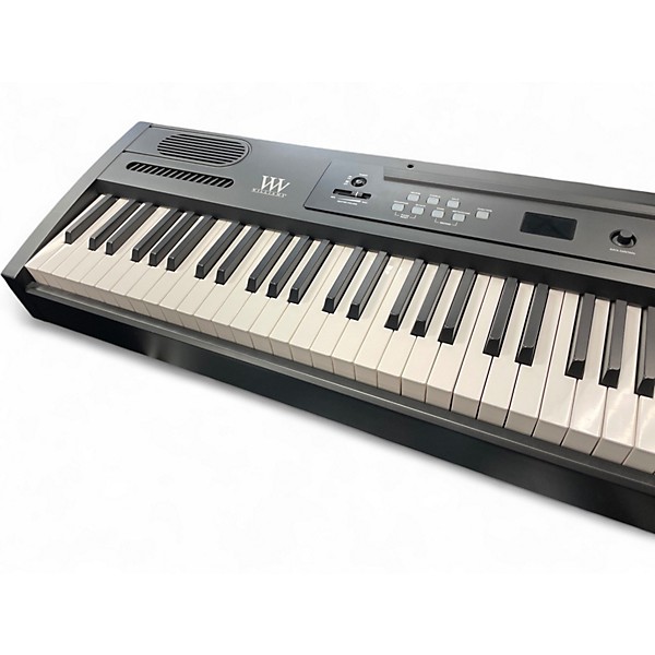 Used Williams Allegro 88 Key Digital Piano