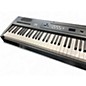 Used Williams Allegro 88 Key Digital Piano