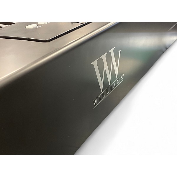 Used Williams Allegro 88 Key Digital Piano