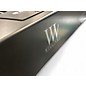 Used Williams Allegro 88 Key Digital Piano