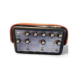 Used Gokko Tripper 20 Battery Powered Amp
