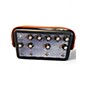 Used Gokko Tripper 20 Battery Powered Amp thumbnail
