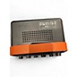 Used Gokko Tripper 20 Battery Powered Amp