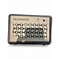 Used Gokko Tripper 20 Battery Powered Amp
