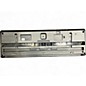 Used Yamaha EW310 Keyboard Workstation