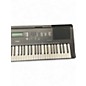 Used Yamaha EW310 Keyboard Workstation