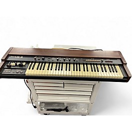 Used Roland vk-8 Organ