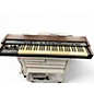 Used Roland vk-8 Organ thumbnail