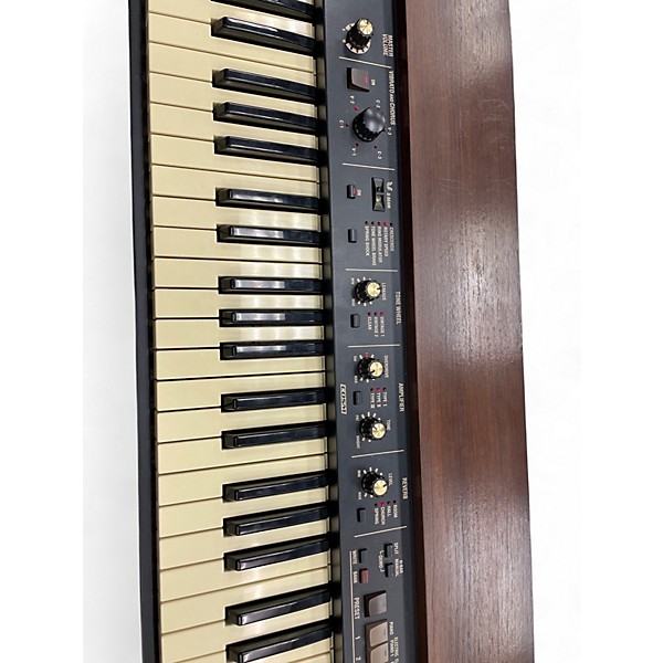 Used Roland vk-8 Organ