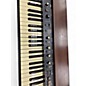 Used Roland vk-8 Organ