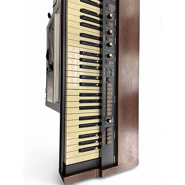 Used Roland vk-8 Organ