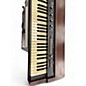 Used Roland vk-8 Organ