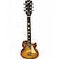 Used Gibson STUDIO SESSION LES PAUL Honey Burst Solid Body Electric Guitar thumbnail