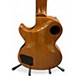 Used Gibson STUDIO SESSION LES PAUL Honey Burst Solid Body Electric Guitar