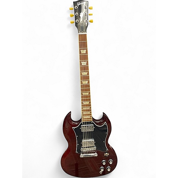 Gibson SG Standard Heritage Cherry USA製 H78031000002000-00-600x600.jpg