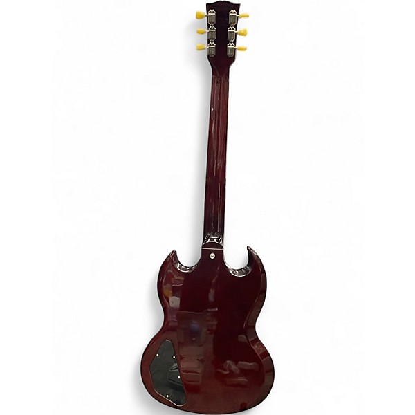Gibson SG Standard Heritage Cherry USA製 $_57.JPG?set_id=880000500F