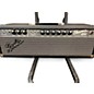 Vintage 1966 Fender Showman Tube Guitar Amp Head thumbnail