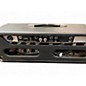 Vintage 1966 Fender Showman Tube Guitar Amp Head