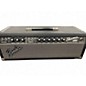 Vintage 1966 Fender Showman Tube Guitar Amp Head