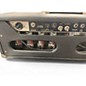 Vintage 1966 Fender Showman Tube Guitar Amp Head