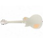 Used Epiphone POWER PLAYER LES PAUL Ice Blue Electric Guitar