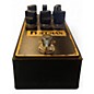 Used Friedman BE-OD Effect Pedal