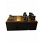 Used Friedman BE-OD Effect Pedal